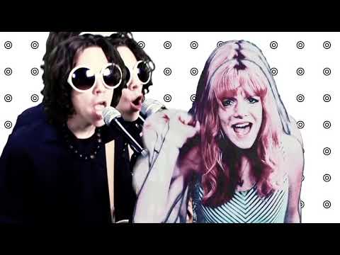 download lagu mp3 mp4 Icky Blossoms Heat Lightning, download lagu Icky Blossoms Heat Lightning gratis, unduh video klip Icky Blossoms Heat Lightning