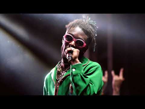 (FREE) Lil Uzi Vert x Migos Type Beat - "Lit Up" | Free Type Beat | Rap/Trap Instrumental 2017