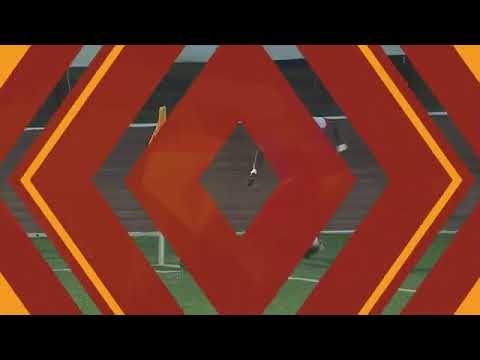 Resume - J26 - Mouna Fc vs Stella club Fc - Ligue 1 Lonaci (2024-2025)