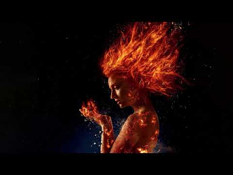 Epic Slavic Battle Music - Inner Flame