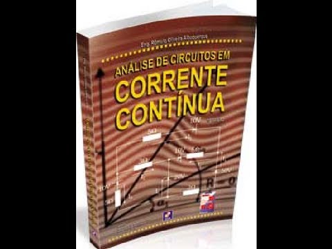 Exercicio  proposto 3 pg 73