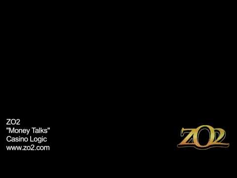 ZO2 - Money Talks Lyrics