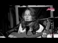 Musia Totibadze-You will never know (cover Imany ...