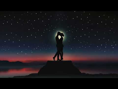 Ge & Luke - Two Bodies One Soul