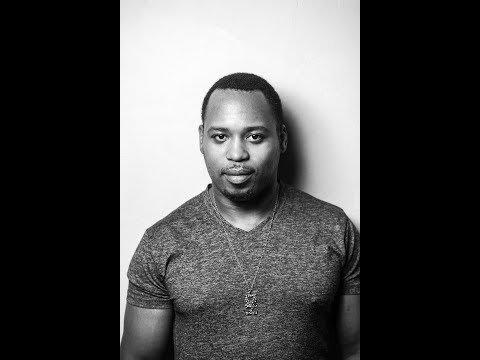 2020-03-17 Deep House & Tech House & Techno. Underground Music. Trippy Visuals - Marcus Lott