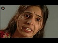 Episode 581 Chakravakam Telugu Daily Serial Loud Speaker