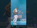 Norman Brown at Riverfront jazz festival, Dallas 2024