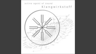 7-Methoxy-ß-Carboline