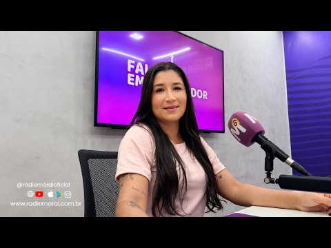 Aline Oliveira -   Coruripe /AL (11/06/26)
