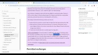 What are Azure Reservations