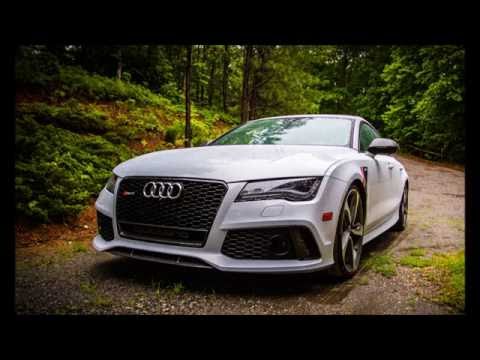 KaRRamBa - Ostra jazda