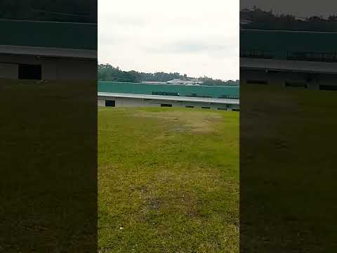 @Centro administrativo de Teutônia/RS