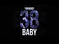 NBA Youngboy Down Chick Ft NBA 3Three SLOWED