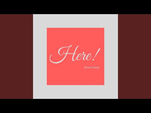 Here video