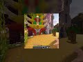 Cool ah Paradox Forms 😯 #minecraft #cobblemon #pokemonminecraft