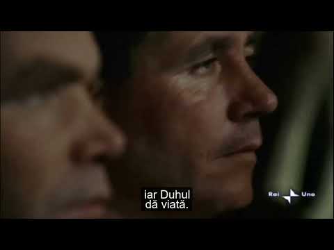 Sfantul Augustin partea 2