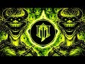 QMIIR TIKI TIKI SLOWED REVERB