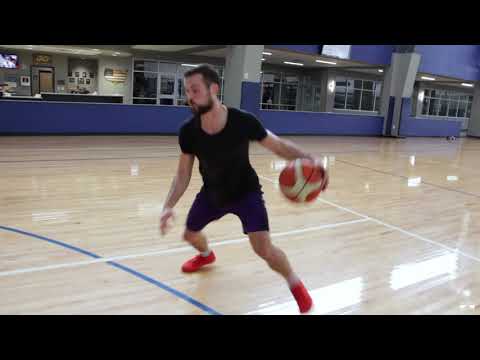 Donovan Jackson, Marshall Calvin, Scott Pizor, Ky Higgins