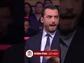 ?️ Stem jij morgen ook op FVD? #shorts