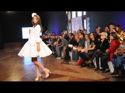 IES La Minilla - Moda Cálida Bridal Coleccion - Bodas y Celebraciones