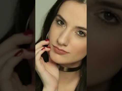 Acusado de matar modelo gaúcha em SC tem pena aumentada #scnoar #leis #pena #crimes