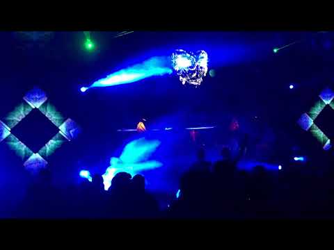 Shotu vs Manu,,,HADRA-festival2017 ,,,hadra records!!!!!!!