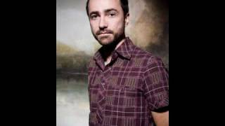 James Mercer &amp; Robert Mercer - Spanish Harlem Incident (Bob Dylan cover)