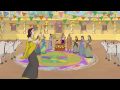 SINDHI LOLI  SINGER MEERA DEVI