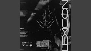 Download lagu LEXICON mp3