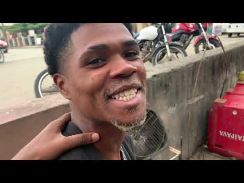 VLOG - Encontrei o barba, Drope e o ale do amassa errejota na barbearia, só zoeira!!