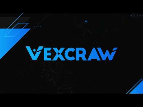 CONTROLLER / JOYSTICK - A "NEW OLD" ACCESSORY THAT WILL BRING MORE COMFORT TO YOUR GAMEPLAY