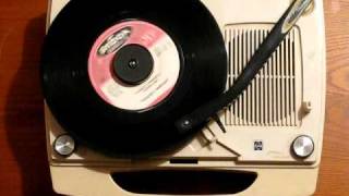 Jacques Dutronc - Les Cactus