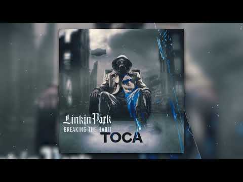 Timmy Trumpet, Carnage & Linkin Park - Breaking the Blow Toca Habit Up (Korbinian Schindler Mashup)