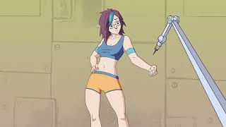 Download lagu FMG nerd mp3