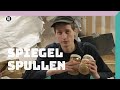 Spiegelspullen | Doe Het Zelf