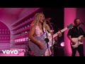 Megan Moroney - Medicine (Live From The Tonight Show Starring Jimmy Fallon)