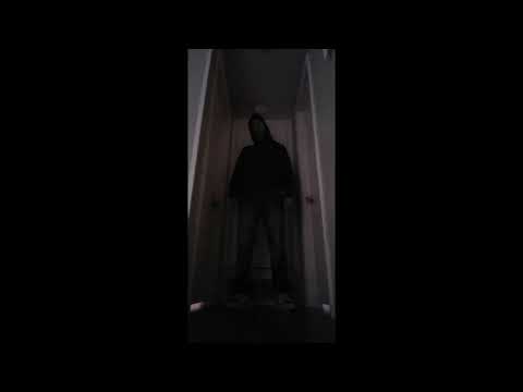 Reclusiv3 - SixFour (S1E7)