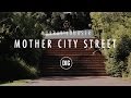 Mother City Street Murray Loubser