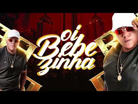 CD - BAILE DA PIRADINHA ESPECIAL 60K SEGUIDORES - DJ B7 O PIRANHÃO 2025