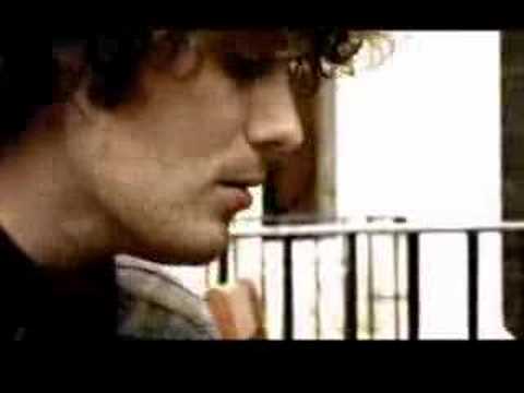 The Fratellis- Whistle For The Choir Acoustic