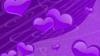 Atomic Kitten - Someone like me (with lyrics)