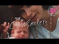 The Chainsmokers anuncian Young, su nuevo single The Chainsmokers anuncian Young, su nuevo single