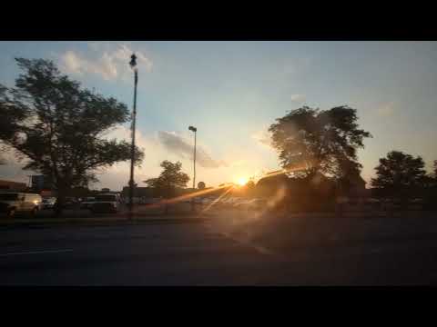 plvto.roadds - happier days (another version)