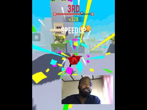 vp-tech09