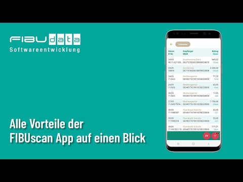 FIBUscan Mobile video thumbnail