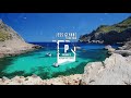 Jess Glynne - I'll Be There ( Instrumental ) Jess Glynne - I'll Be There ( Instrumental )