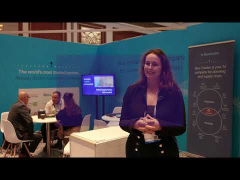 Why Returns Management Must Move to the Top of the Supply Chain Agenda