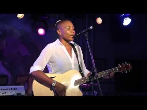 All Stars Concert Part 1 | MTN Project Fame West Africa Season 7.0