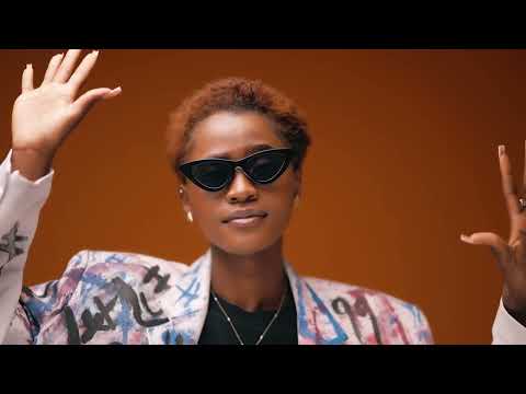 Kamilla - Belo (Official Video)