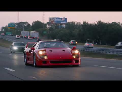 nearn0where x Stellah – Õnnelik Taas | Drum & Bass Extended Remix | Eesti Nostalgia 2025